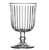 VERRE A COGNAC JOY 26CL – Verre à pied – HygiRéa