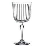 VERRE A PIED GIN TONIC JOY 50CL – Verre à pied – HygiRéa