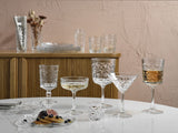 VERRE A PIED ESTRELLA GIN TONIC 49CL – Verre à pied – HygiRéa