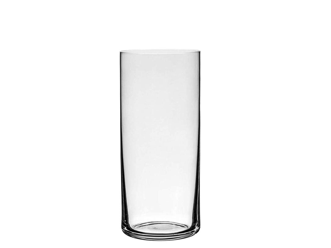 CHOPE FORME HAUTE NUDE 35CL FINESSE – Chope et gobelet – HygiRéa