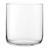 CHOPE NUDE FINESSE WHISKY 39CL – Chope et gobelet – HygiRéa