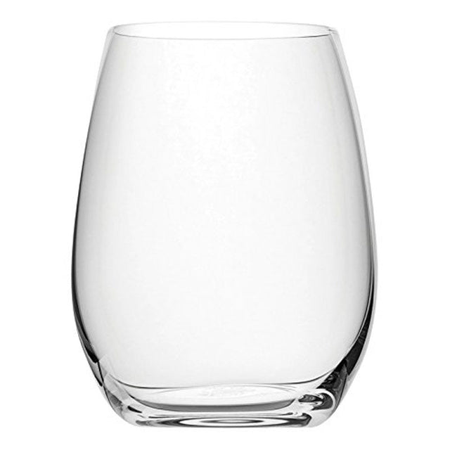 CHOPE FORME BASSE NUDE PURE 25CL – Chope et gobelet – HygiRéa