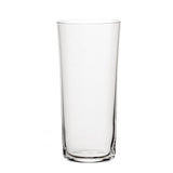 CHOPE FORME HAUTE NUDE SAVAGE 33CL – Chope et gobelet – HygiRéa