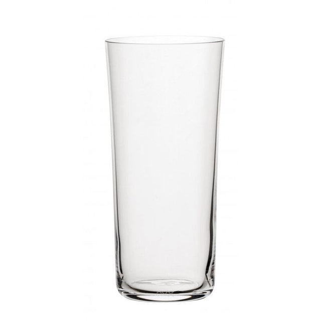 CHOPE FORME HAUTE NUDE SAVAGE 33CL – Chope et gobelet – HygiRéa