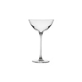 COUPE NUDE SAVAGE 17CL – Verre à pied – HygiRéa