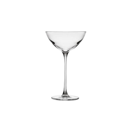 COUPE NUDE SAVAGE 17CL – Verre à pied – HygiRéa