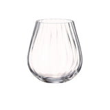 BOITE DE 6 GOBELETS ASTRAL 38CL EN CRISTALLIN – Chope et gobelet – HygiRéa