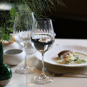 VERRES À PIED ASTRAL 40CL EN CRISTALLIN – Verre à pied – HygiRéa