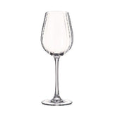 VERRES À PIED ASTRAL 40CL EN CRISTALLIN – Verre à pied – HygiRéa