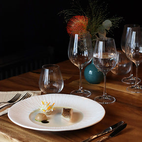 VERRES À PIED ASTRAL 50CL EN CRISTALLIN – Verre à pied – HygiRéa