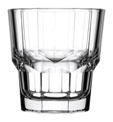 GOBELET SERENITY 21CL TRANSPARENT – Chope et gobelet – HygiRéa