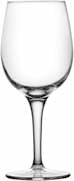 VERRE A PIED 44CL MODA – Verre à pied – HygiRéa