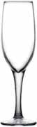 FLUTE 16.5CL MODA – Verre à pied – HygiRéa