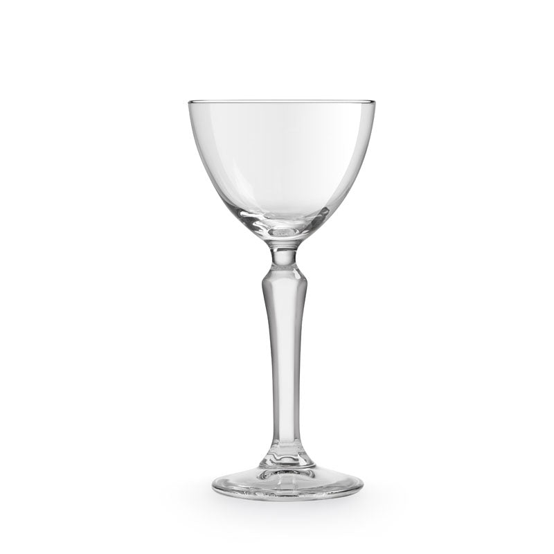 VERRE A COCKTAIL NICK ET NORA 14CL SPKSY – Verre à pied – HygiRéa