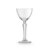 VERRE A COCKTAIL NICK ET NORA 14CL SPKSY – Verre à pied – HygiRéa