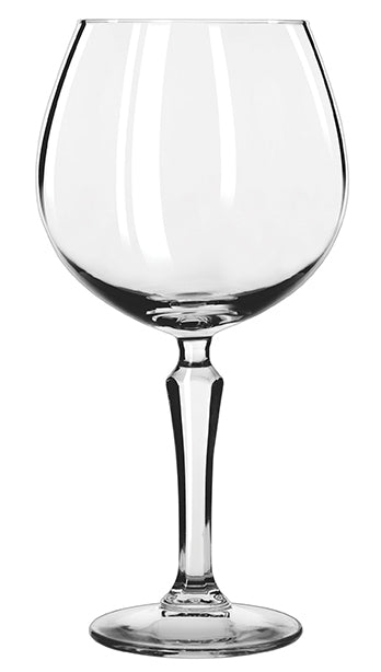 VERRE A PIED 58CL GIN ET TONIC SPKSY REF.02106 – Verre à pied – HygiRéa