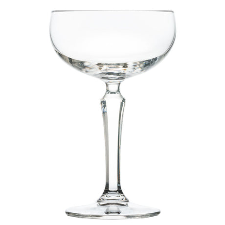VERRE A PIED 24,5CL CALICE SPKSY REF.16006 – Verre à pied – HygiRéa