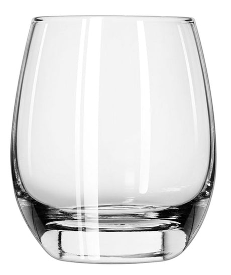 CHOPE FORME BASSE 33CL ESPRIT DU VIN – Chope et gobelet – HygiRéa