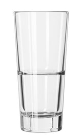 CHOPE FORME HAUTE ENDERVOR 47CL – Chope et gobelet – HygiRéa