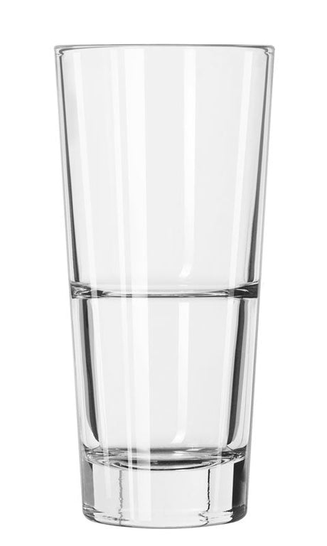 CHOPE FORME HAUTE ENDERVOR 47CL – Chope et gobelet – HygiRéa