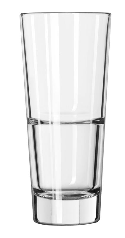 CHOPE FORME HAUTE ENDEAVOR 29CL – Chope et gobelet – HygiRéa