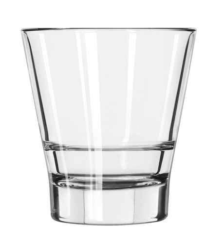 CHOPE FORME BASSE ENDEAVOR 35CL – Chope et gobelet – HygiRéa