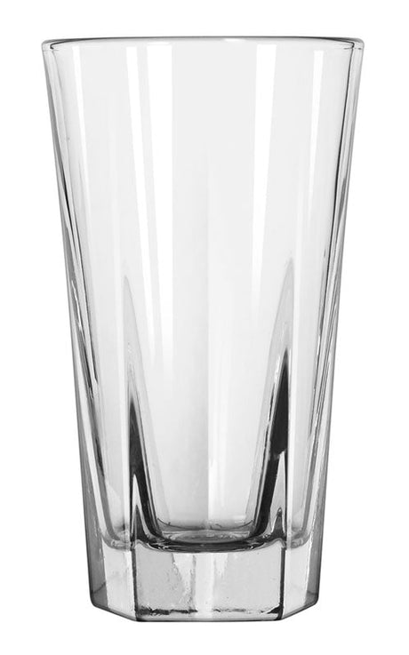 CHOPE FORME HAUTE PENTAGON BEVERAGE 35CL – Chope et gobelet – HygiRéa