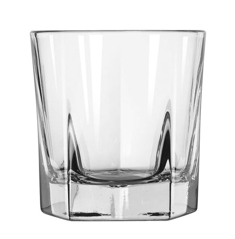 CHOPE FORME BASSE INVERNESS DOF 35CL – Chope et gobelet – HygiRéa