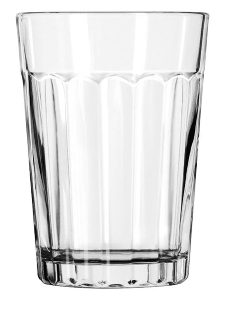 CHOPE PANELED JUICE 25,1CL – Chope et gobelet – HygiRéa