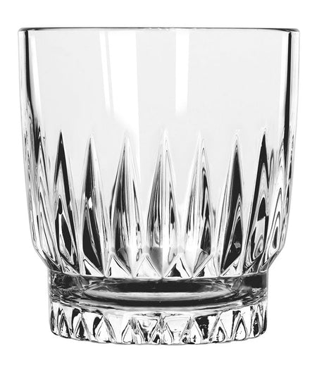 CHOPE FORME BASSE WINCHESTER 29CL – Chope et gobelet – HygiRéa