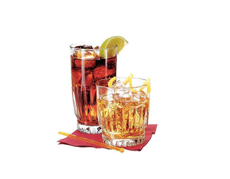 CHOPE FORME HAUTE WINCHESTER 35,5CL – Chope et gobelet – HygiRéa