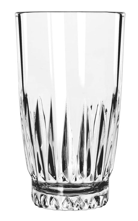 CHOPE FORME HAUTE WINCHESTER 35,5CL – Chope et gobelet – HygiRéa