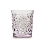 GOBELET SHOT HOBSTAR 6CL TRANSPARENT – Chope et gobelet – HygiRéa