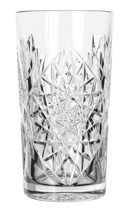 CHOPE FORME HAUTE HOBSTAR 47CL – Chope et gobelet – HygiRéa