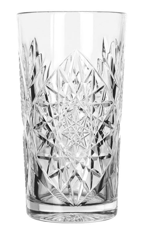 CHOPE FORME HAUTE HOBSTAR 47CL – Chope et gobelet – HygiRéa