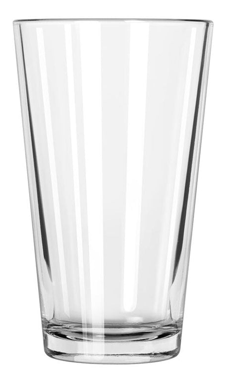CHOPE MIXING GLASS XTRATUFF 47,5CL – Chope et gobelet – HygiRéa