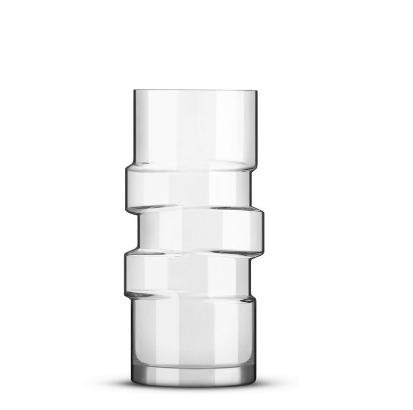 CHOPE FORME HAUTE THE GLITCH 40CL – Chope et gobelet – HygiRéa
