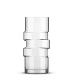 CHOPE FORME HAUTE THE GLITCH 40CL – Chope et gobelet – HygiRéa