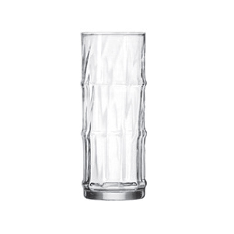 CHOPE FORME HAUTE BAMBOO TIKI 47.5CL – Chope et gobelet – HygiRéa