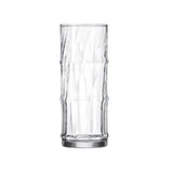 CHOPE FORME HAUTE BAMBOO TIKI 47.5CL – Chope et gobelet – HygiRéa