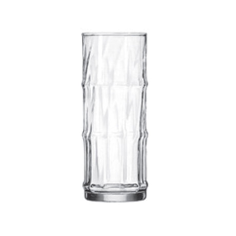 CHOPE FORME HAUTE BAMBOO TIKI 47.5CL – Chope et gobelet – HygiRéa