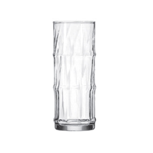 CHOPE FORME HAUTE BAMBOO TIKI 47.5CL – Chope et gobelet – HygiRéa