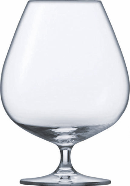VERRE À PIED COGNAC XXL 88CL 111946 – Verre à pied – HygiRéa