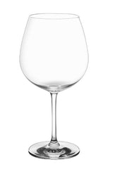 VERRE A PIED BOURGOGNE NUMERO 140 IVENTO 78CL – Verre à pied – HygiRéa
