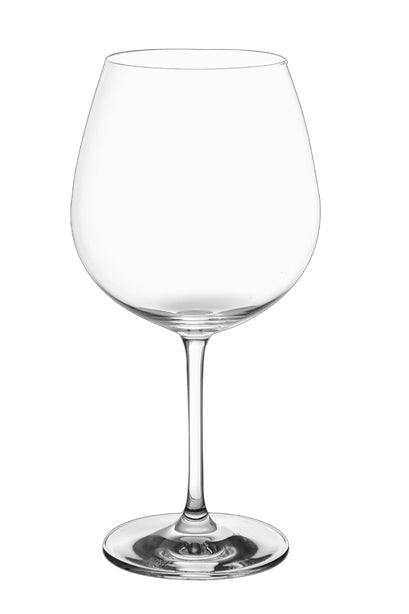 VERRE A PIED BOURGOGNE NUMERO 140 IVENTO 78CL – Verre à pied – HygiRéa
