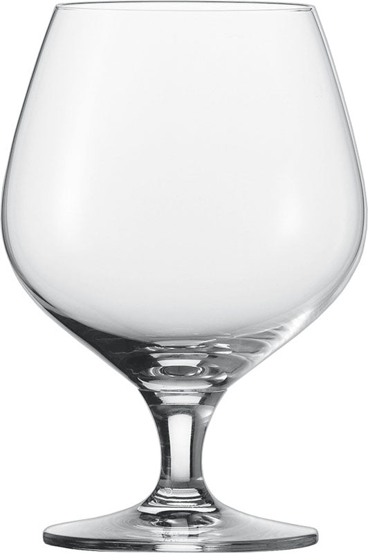 VERRE A PIED COGNAC NUMERO 47 MONDIAL 54CL – Verre à pied – HygiRéa