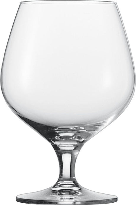 VERRE A PIED COGNAC NUMERO 47 MONDIAL 54CL – Verre à pied – HygiRéa