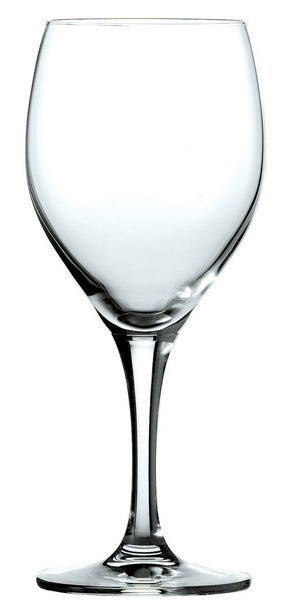 VERRE  A PIED NUMERO 1
MONDIAL 42CL