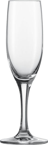 VERRE A PIED FLUTE NUMERO 7 MONDIAL 20,5CL – Verre à pied – HygiRéa