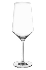 VERRE A PIED 68CL BELFESTA BORDEAUX – Verre à pied – HygiRéa